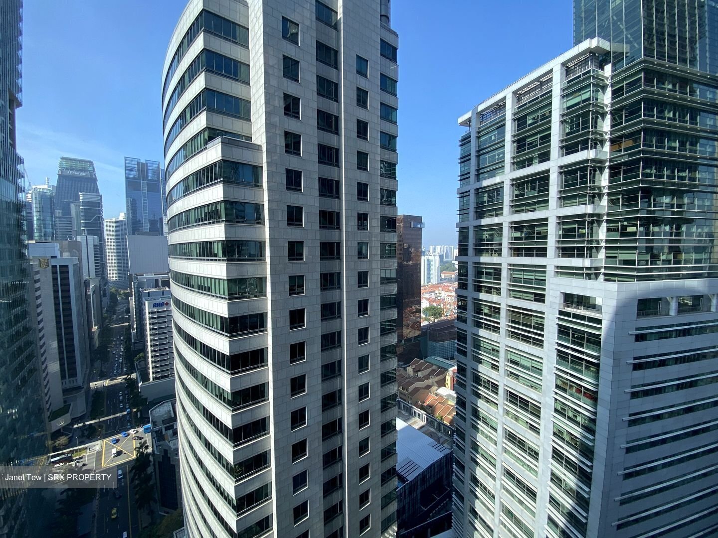 PLUS (D1), Office #457515561